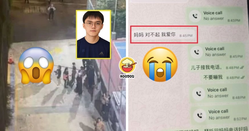 Ivy NOODOU FT Img 34