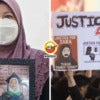 Justice For Zara Ft Img