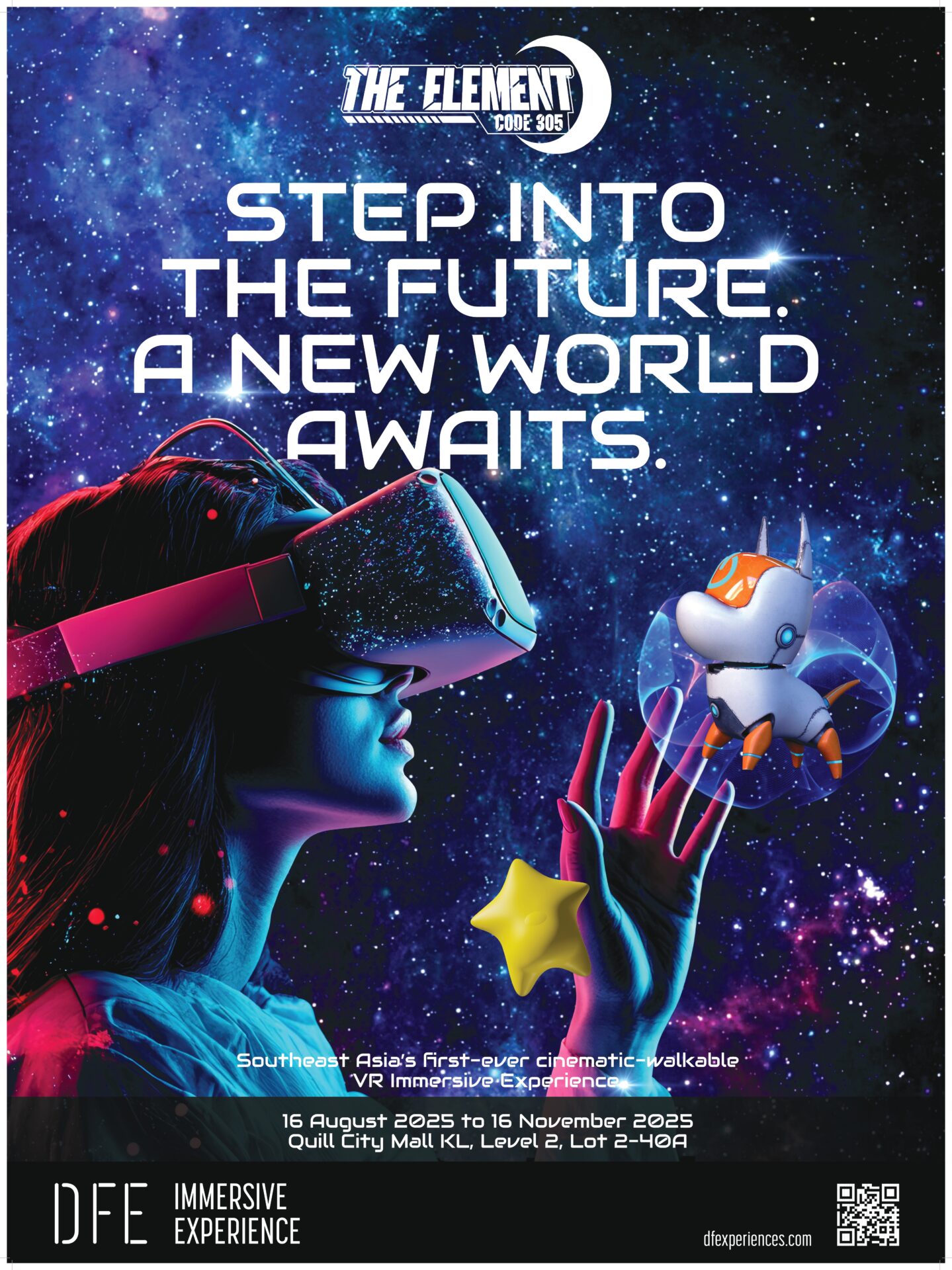 Poster 1 page 0001 1