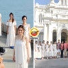 TVB Pageant Penang Ft Img