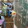 UPSR PT3 Student Ft Img