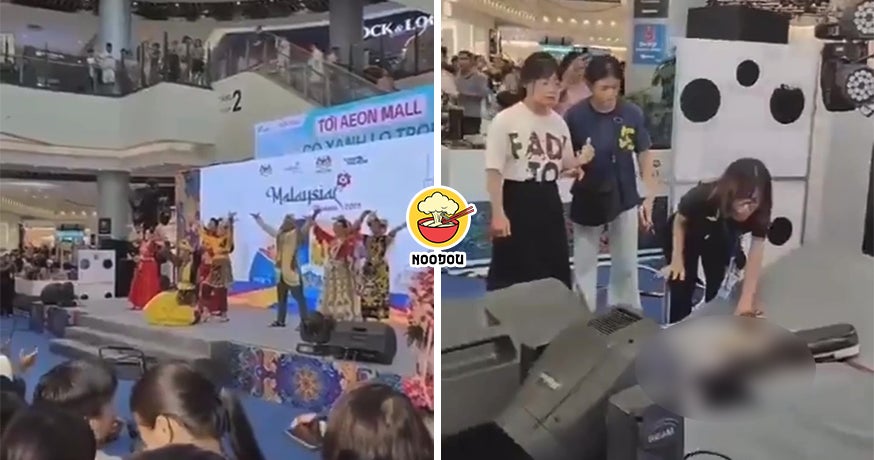 Vietnam Msia Fell Ft Img