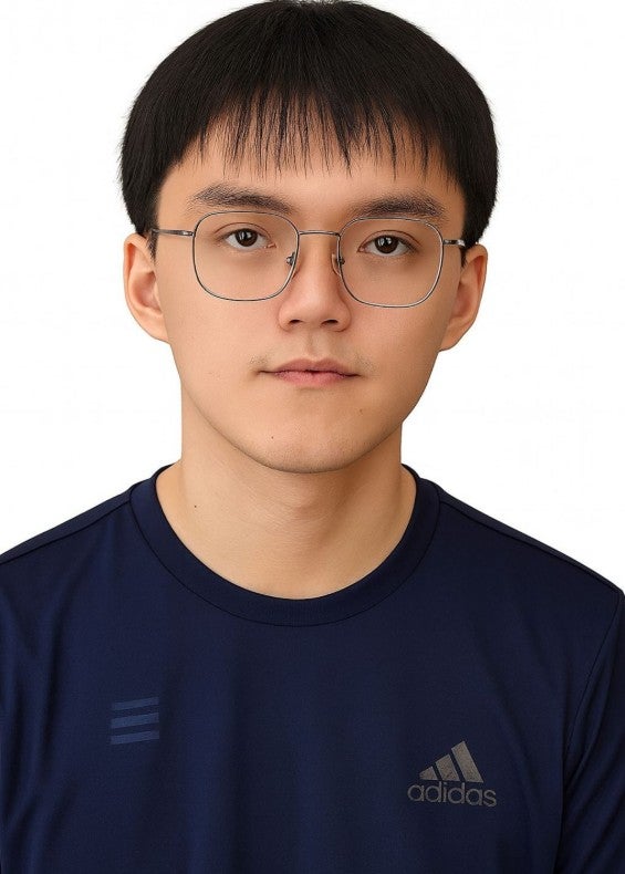 boy 1