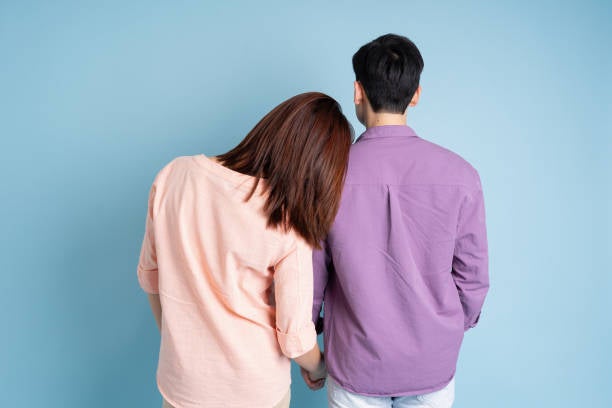 couple 1