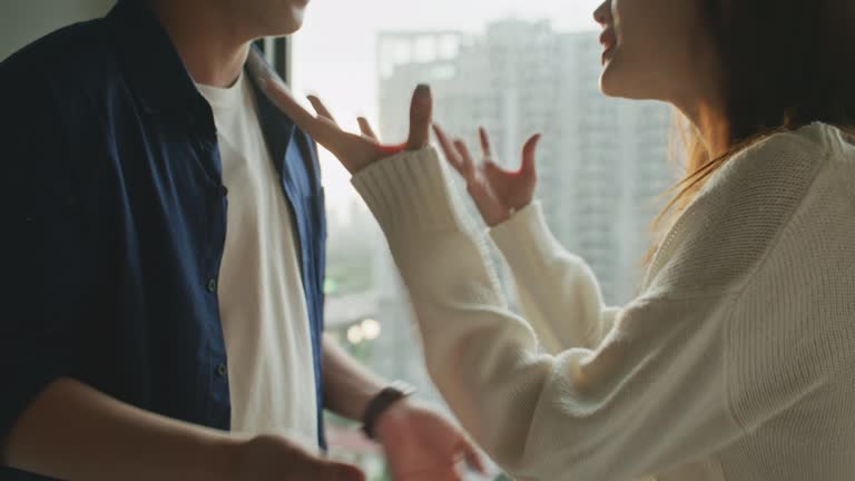 couple
