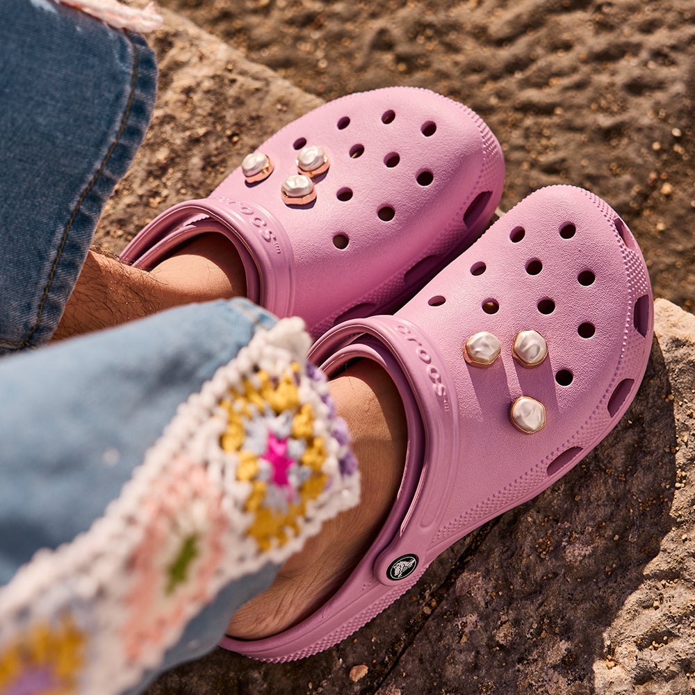 crocs shoes 2