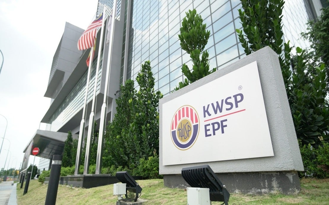 epf 2