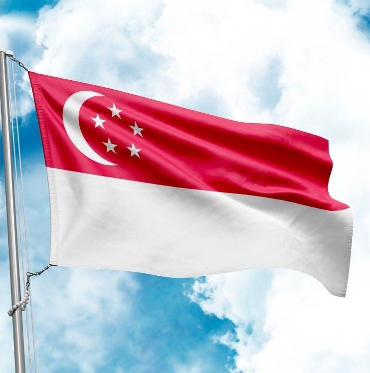 flag