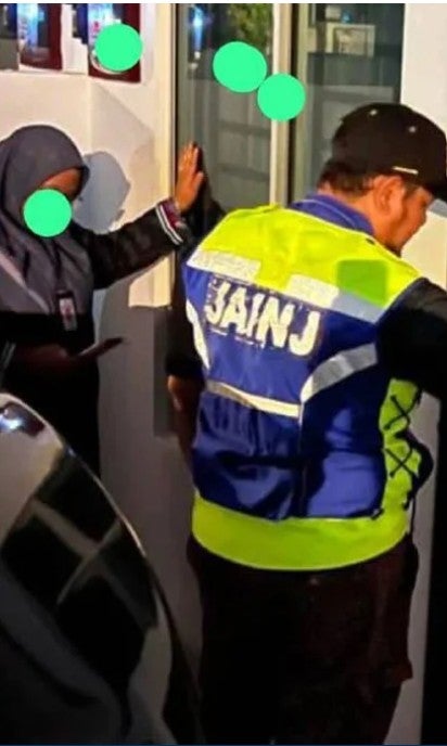 jainj