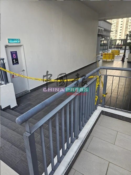 pic1