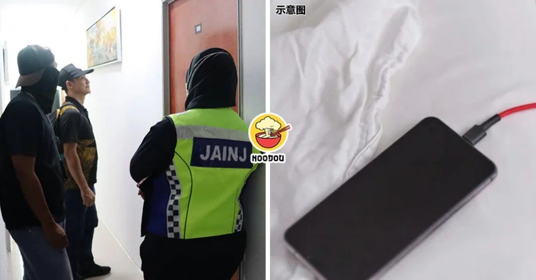 read more johor