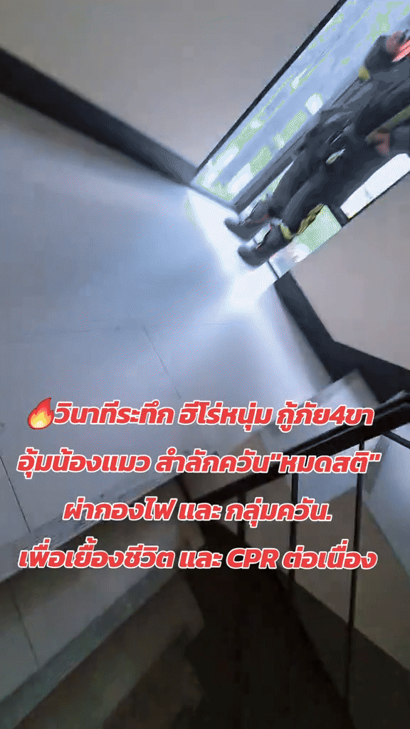 snaptik 7529465396290735367 ezgif.com video to gif converter