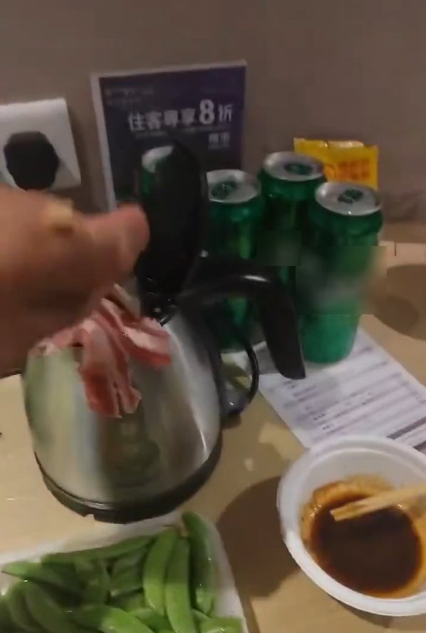steamboat 2