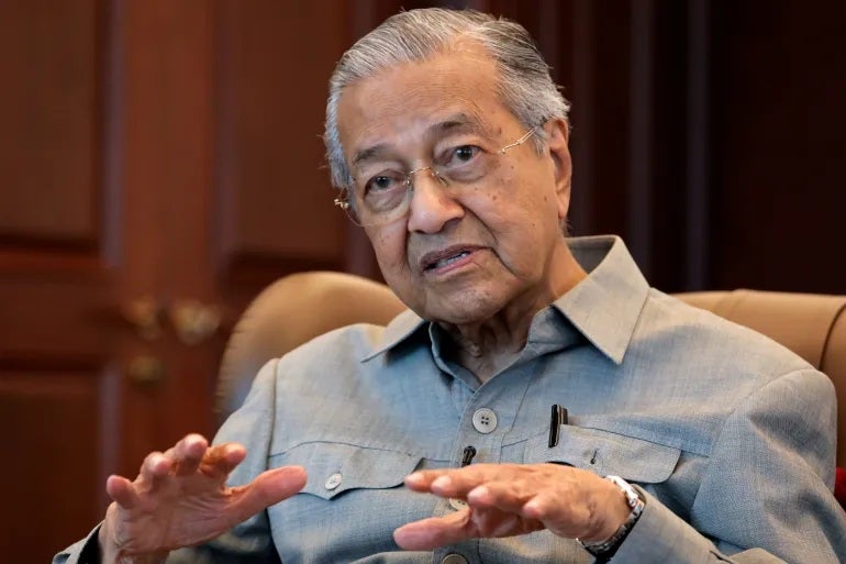 tun m2