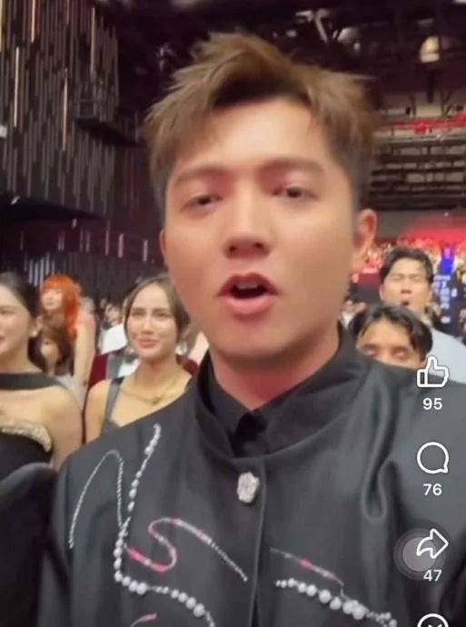 zhu 1