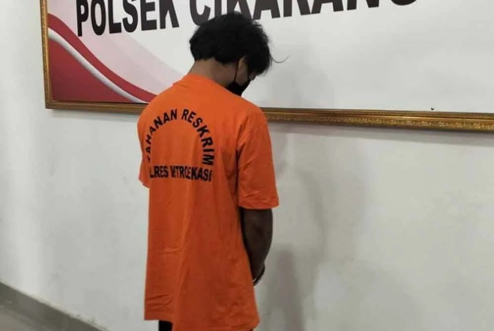 男子以要筹钱结婚为由女友卖身