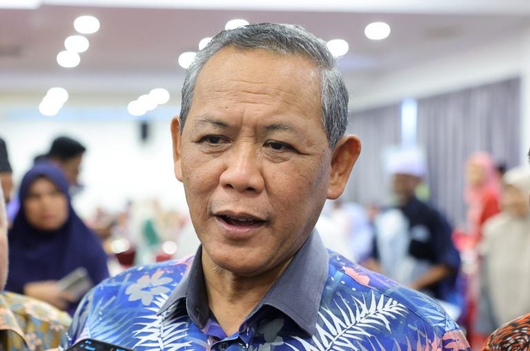 250910 aminuddin 23225 768x509 1