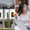 3.5k Salary 580k House Ft Img