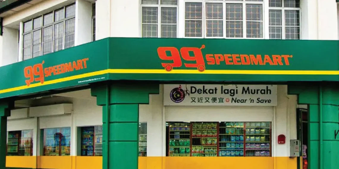 99