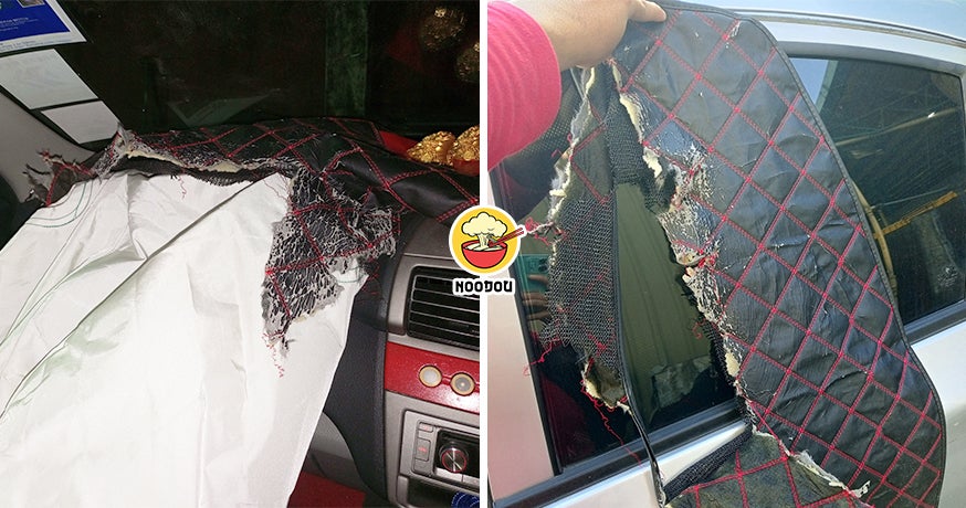 Dashboard Cover Insurance Ft Img