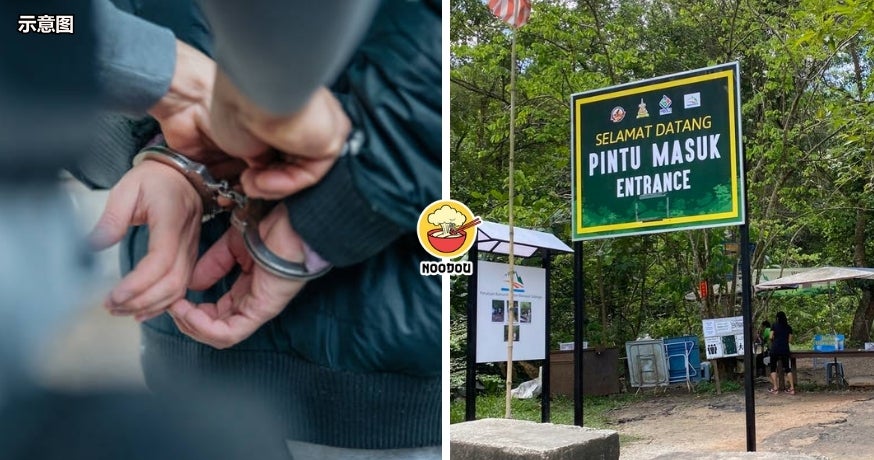 Ivy NOODOU FT Img 3 2