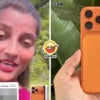KOL Fund iPhone 17 Ft Img