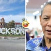 NGO Port Dickson Change Name Ft Img