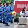 Wife PLKN Husband Miss Ft Img