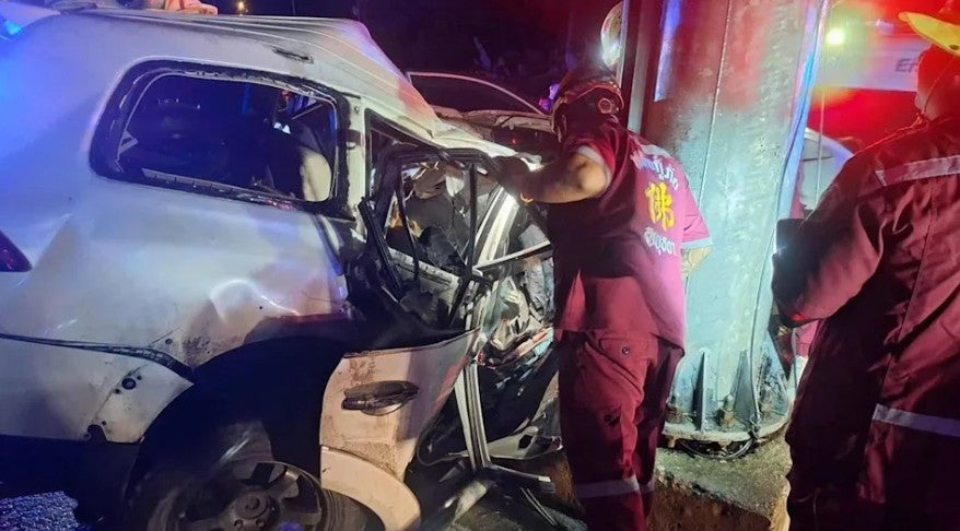 accident 1