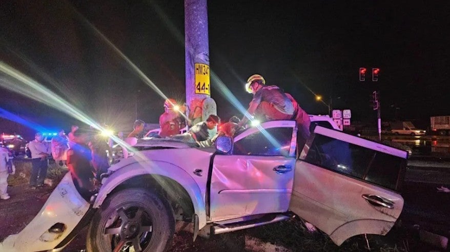 accident 2