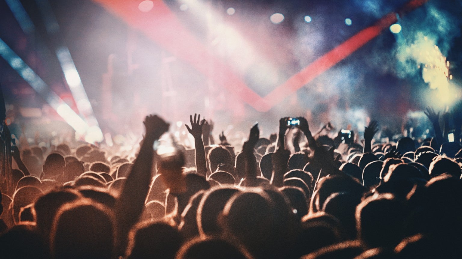 concert 2
