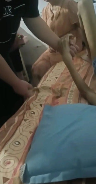 hand e1757061383636