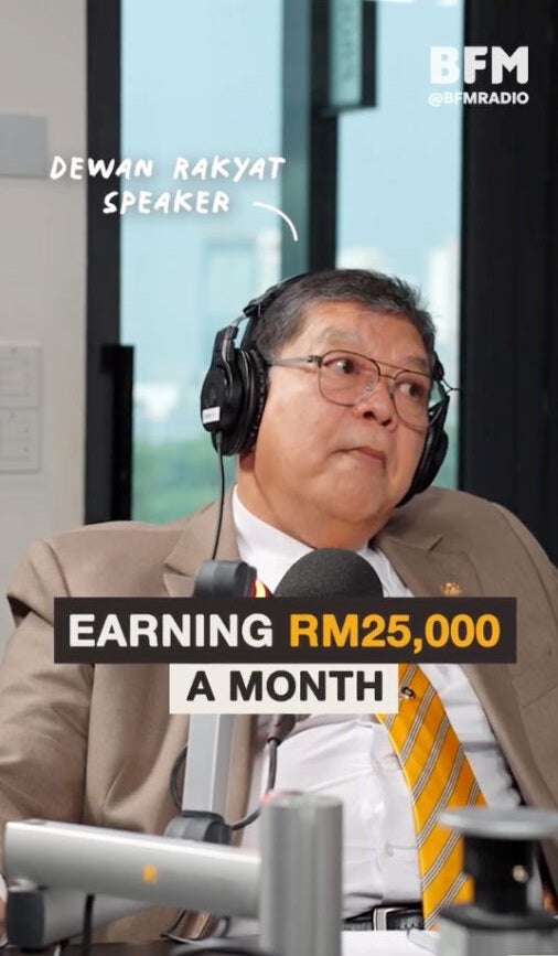 johari 1