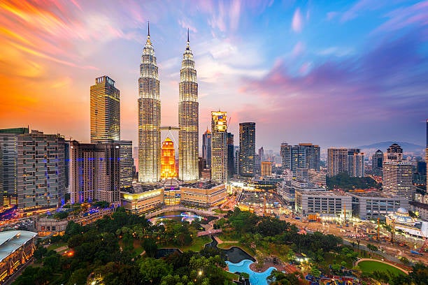 klcc
