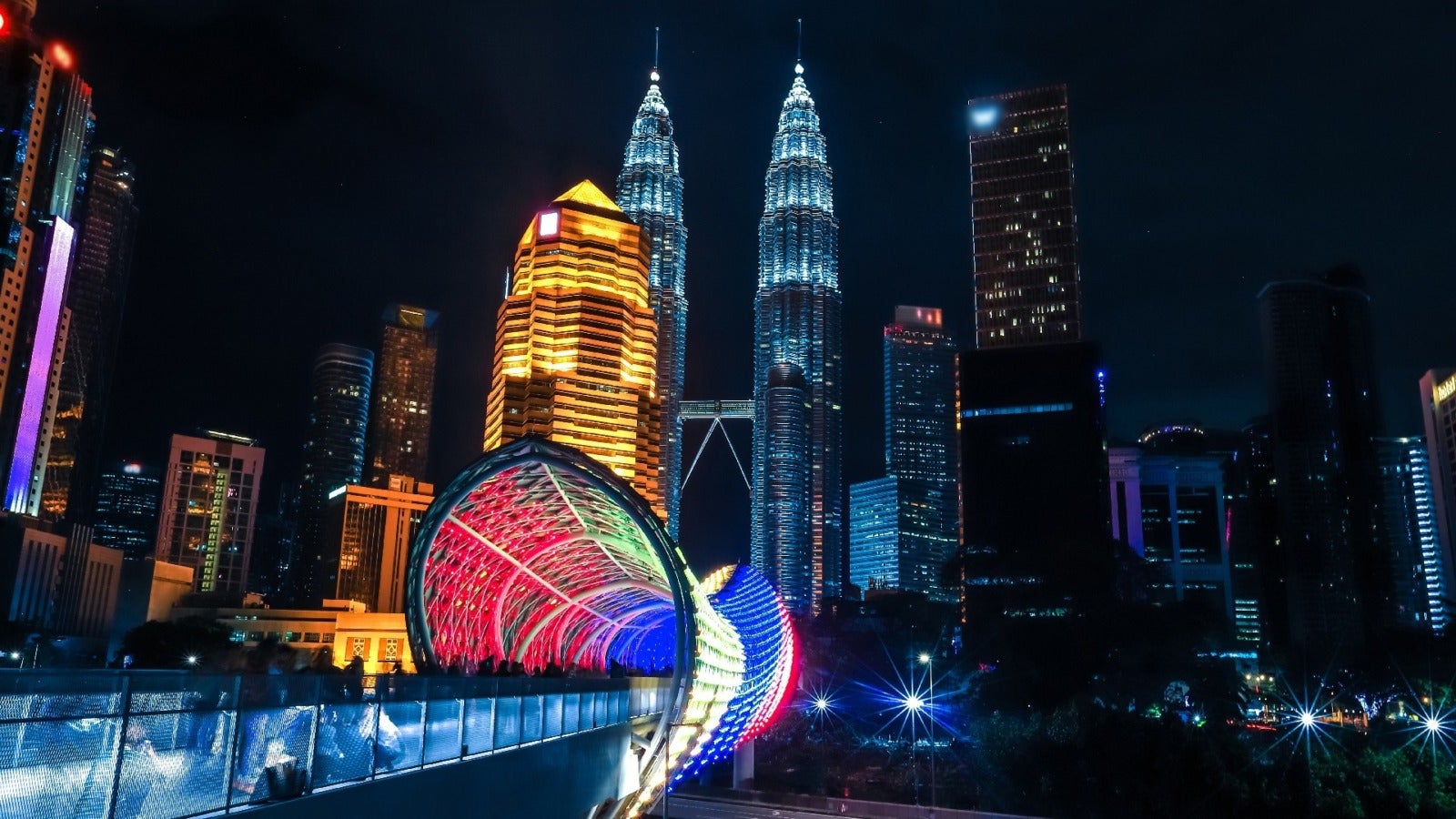 kuala lumpur malaysia featured