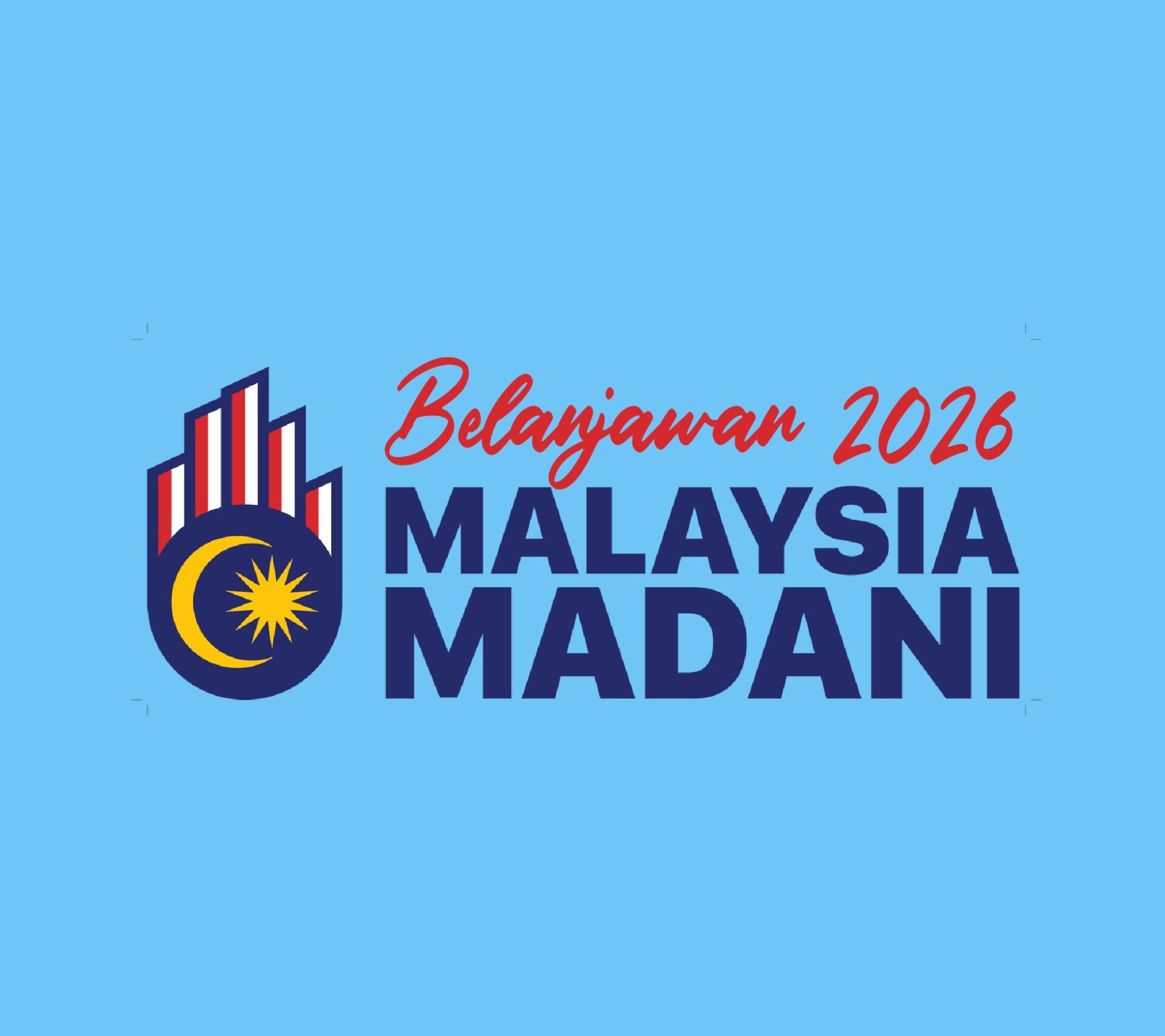 madani