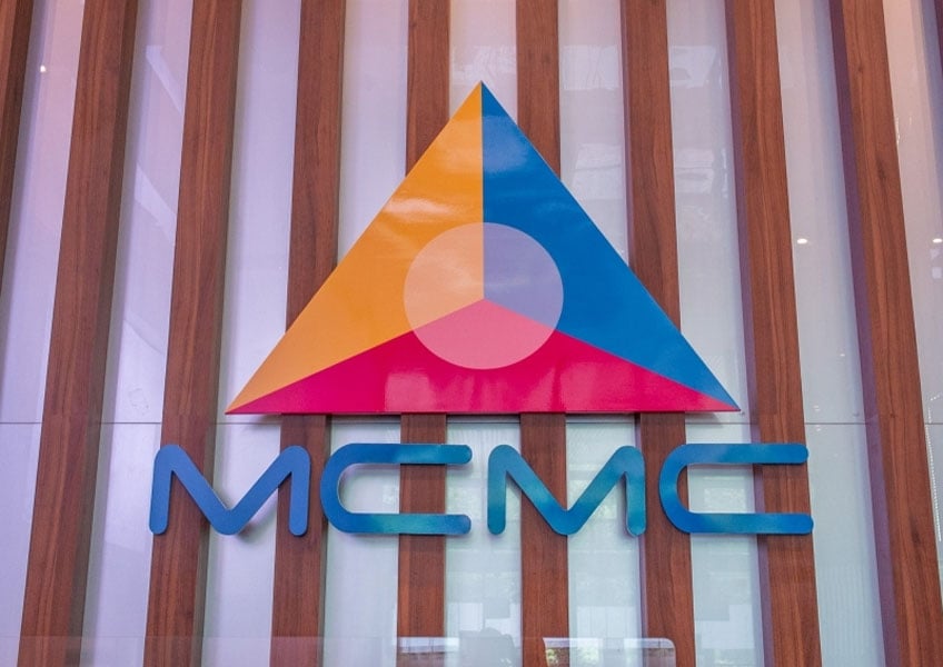mcmc