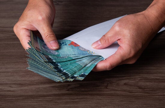money 1