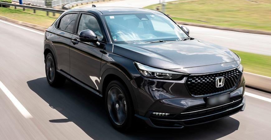 new hrv 3521246 20231003211004