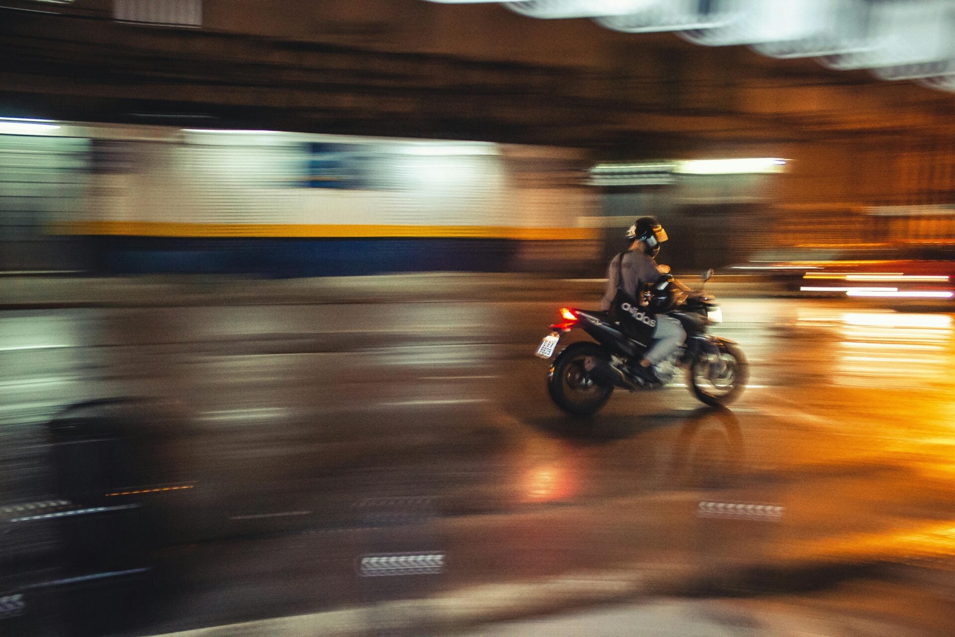 pexels thgusstavo 2318054