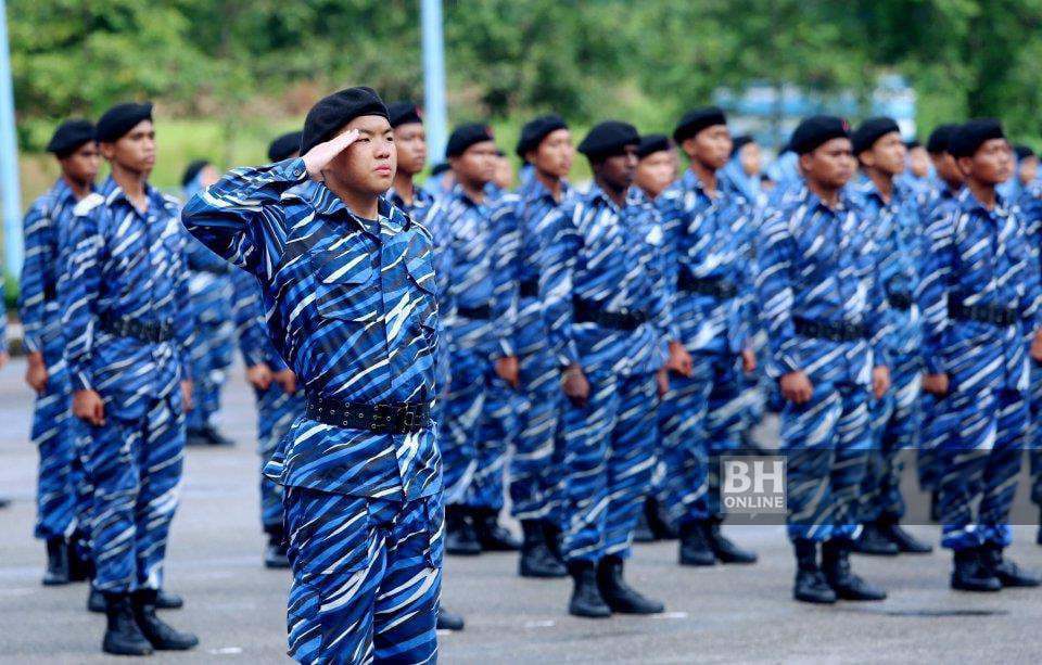 plkn国民服务计划