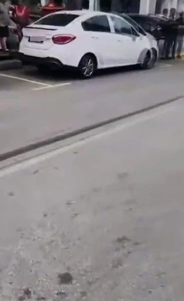 rapid kl accident 2