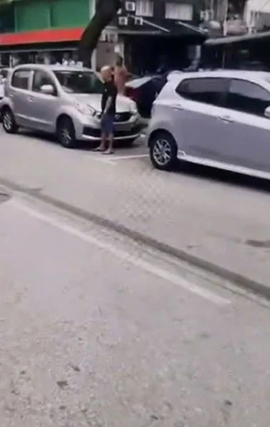 rapid kl accident 3
