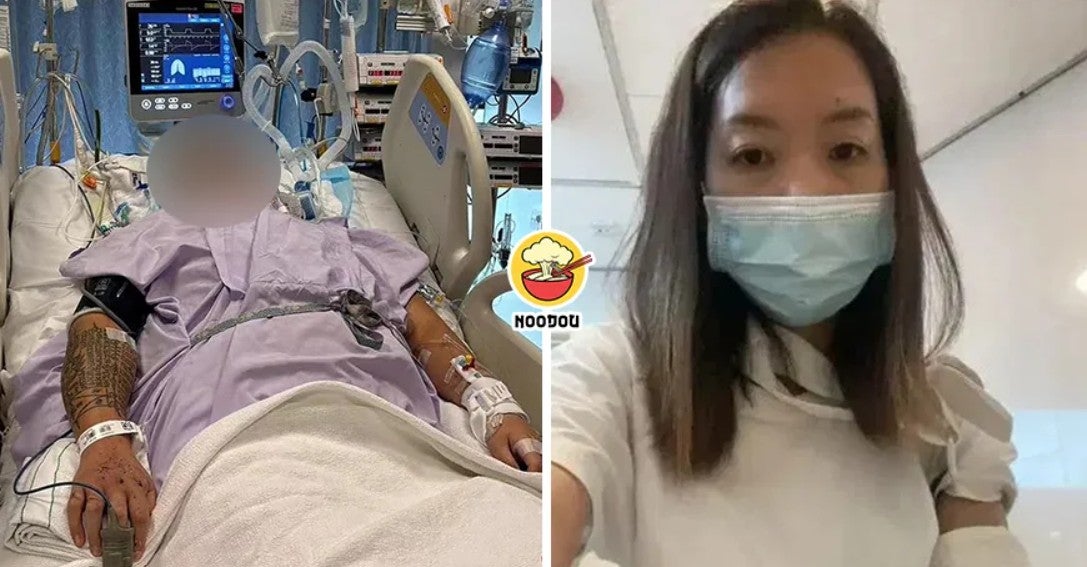 read more accident