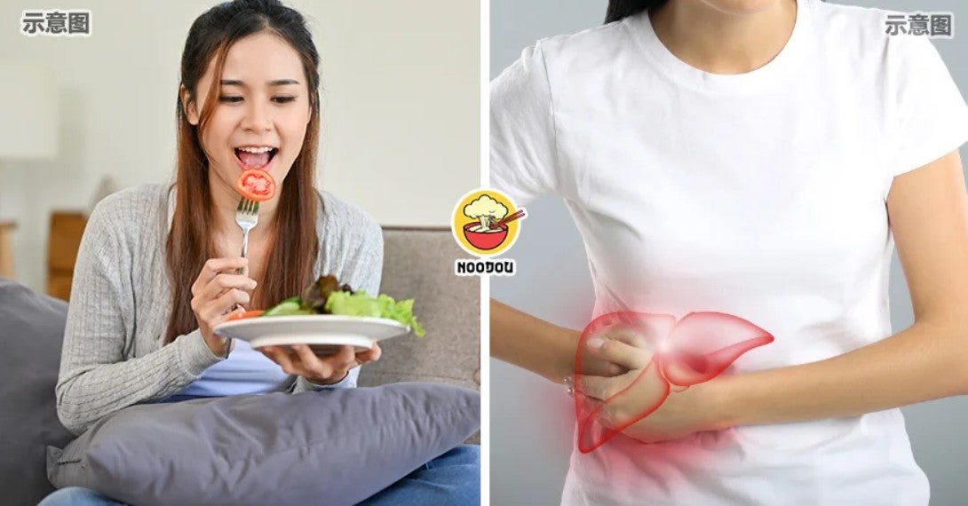 read more diet