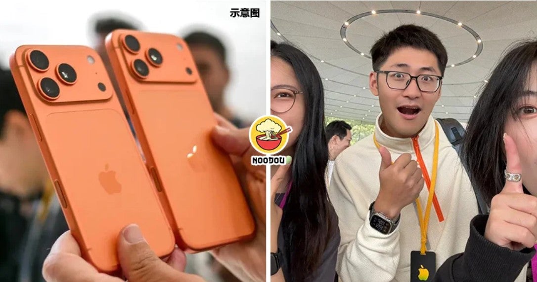 read more iphone
