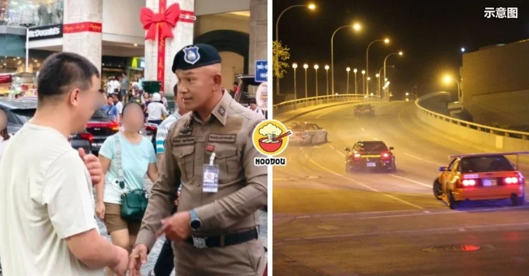 read more thailand