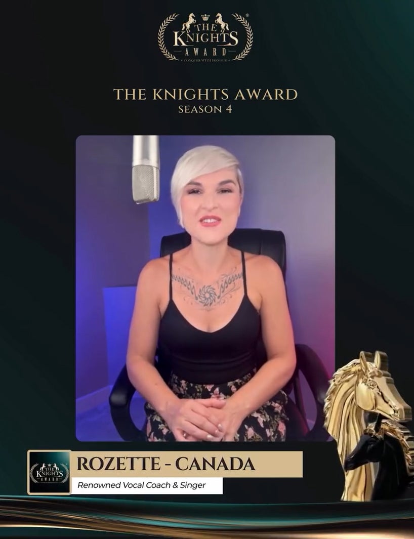 rozette2