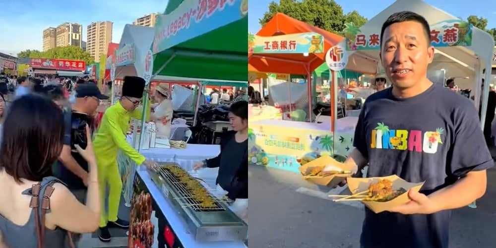 satay 1