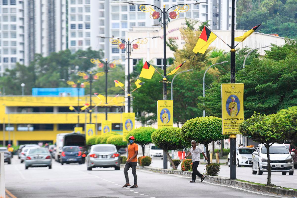 seremban